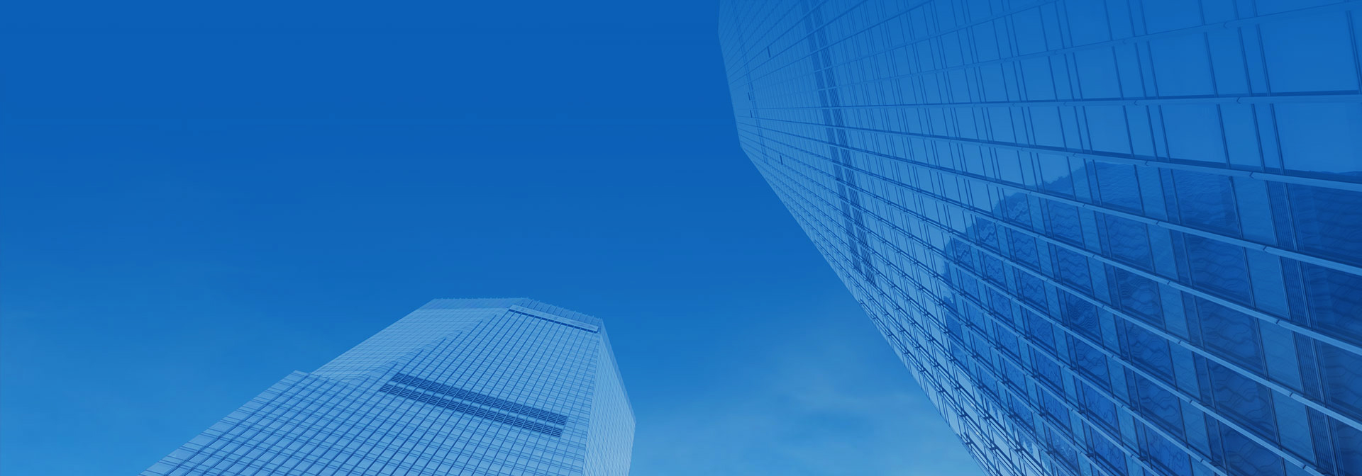 关于IM网页版登录入口_IM(中国)