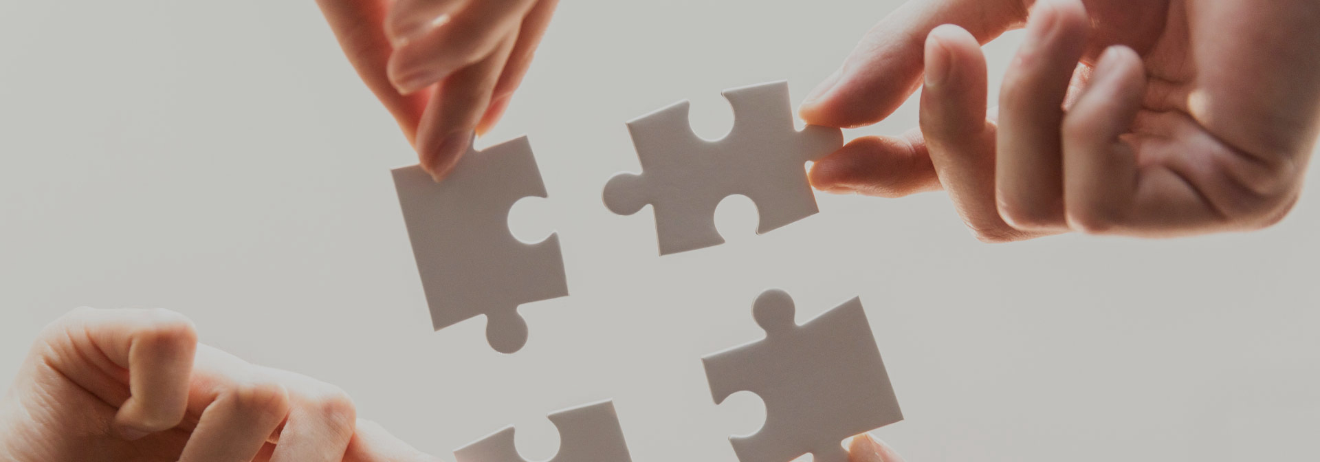 加入IM网页版登录入口_IM(中国)