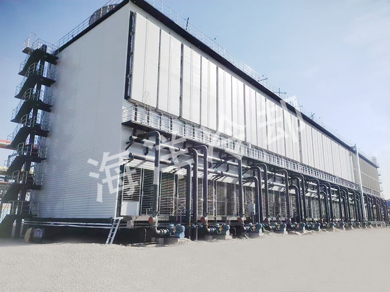 干湿联合闭式IM网页版登录入口_IM(中国)